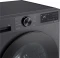 LG RT90X7B Wärmepumpentrockner Vorschaubild