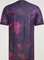 adidas FC Bayern München Authentic 2026/2027 Ausweichtrikot kurzarm (Herren) Vorschaubild