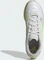adidas Top Sala Competition II IN crystal white/hi-res yellow/off white Vorschaubild