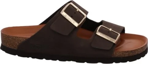 Rohde Sunnys N°12 braun (Damen)