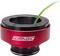 Simagic Quick Release Vorschaubild