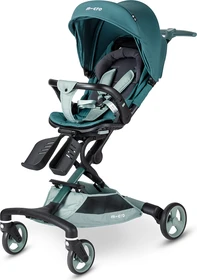 Micro Baby Cruiser 360 Matcha