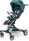 Micro Baby Cruiser 360 Vorschaubild