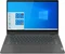 Lenovo IdeaPad Flex 5 14ARE05, Graphite Grey, Ryzen 3 4300U, 8GB RAM, 256GB SSD, DE Vorschaubild