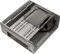 Streacom FC8 Alpha Optical titan, Mini-ITX Vorschaubild