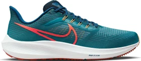 Nike Air Zoom Pegasus 39 bright spruce/lt crimson/valerian blue (Herren)