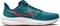 Nike Air Zoom Pegasus 39 bright spruce/lt crimson/valerian blue (Herren) Vorschaubild
