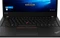 Lenovo ThinkPad T14 (Intel), Core i7-10510U, 16GB RAM, 512GB SSD, LTE, DE Vorschaubild