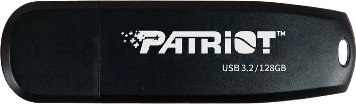 Patriot Xporter Core 128GB, USB-A, USB 3.2 Gen 1×1