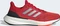 adidas Pureboost 23 better scarlet/silver metallic/cloud white (Herren) Vorschaubild
