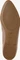 Tamaris Leder Ballerina taupe (Damen) Vorschaubild