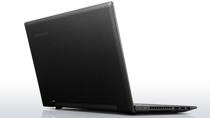 Lenovo IdeaPad S210, Celeron 1017U, 4GB RAM, 500GB HDD, DE