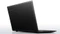 Lenovo IdeaPad S210, Celeron 1017U, 4GB RAM, 500GB HDD, DE Vorschaubild