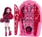 Mattel Monster High - Skulltimate Secrets Garden Mysteries - Draculaura Vorschaubild