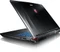 MSI GE72MVR 7RG-066 Apache Pro, Core i7-7700HQ, 8GB RAM, 256GB SSD, 1TB HDD, GeForce GTX 1070, DE Vorschaubild