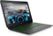 HP Laptop 15-dp0000ng, Shadow Black, Core i5-8300H, 8GB RAM, 128GB SSD, 1TB HDD, GeForce GTX 1060, DE Vorschaubild