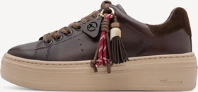 Tamaris Sneaker 23775 braun (Damen)