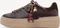 Tamaris Sneaker 23775 braun (Damen) Vorschaubild