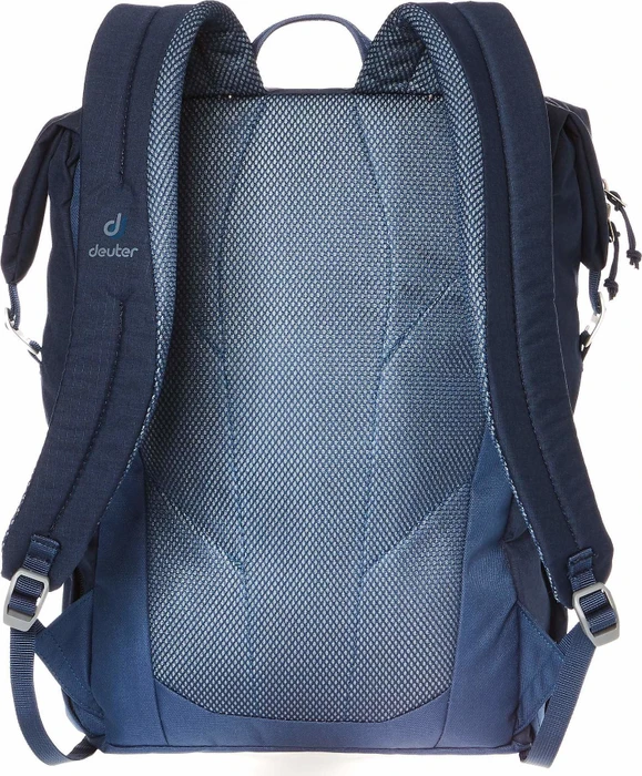 Deuter Vista Spot midnight