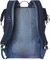 Deuter Vista Spot midnight Vorschaubild