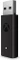Microsoft Windows 10 Xbox One Wireless Adapter USB (PC) Vorschaubild