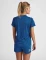 hummel Core XK Funktionsshirt kurzarm true blue (Damen) Vorschaubild