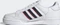 adidas Continental 80 Stripes cloud white/collegiate navy/vivid red Vorschaubild