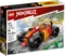 LEGO Ninjago - Kais Ninja-Rennwagen EVO Vorschaubild