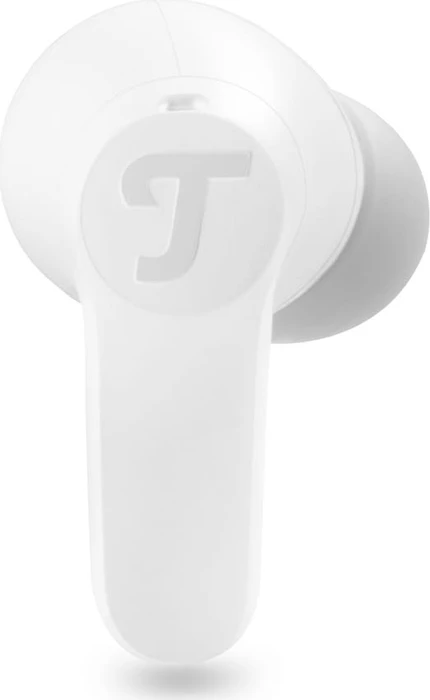 Teufel Airy TWS 2 Pure White