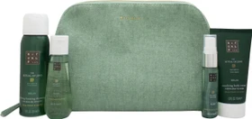 Rituals The Ritual Of Jing 2025 Small Geschenkset