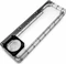 EK Water Blocks Quantum Line EK-Quantum Kinetic FLT 360 D5/DDC Body D-RGB, Acryl Vorschaubild