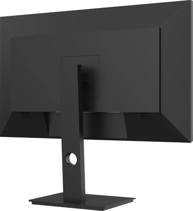 Dahua LM27-P301A, 27"