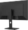 Dahua LM27-P301A, 27" Vorschaubild