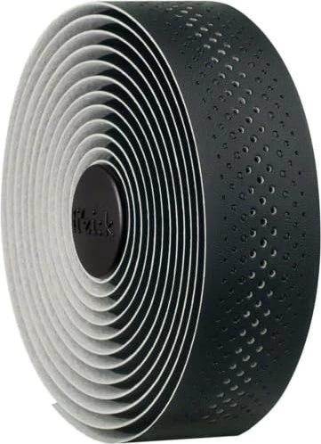 fi'zi:k Tempo Bondcush Classic 3mm Lenkerband schwarz