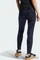 adidas Future Icons 3-Streifen Hose lang multicolor/black (Damen) Vorschaubild