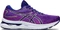 Asics Gel-Nimbus 24 orchid/soft sky (Damen) Vorschaubild