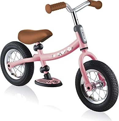 Globber Go Bike Air