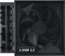 Lian Li EDGE Platinum 1000 schwarz 1000W, ATX 3.1 Vorschaubild