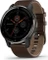Garmin Venu 2 Plus cream slate/slate brown Vorschaubild
