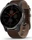 Garmin Venu 2 Plus