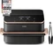 Cosori Dual Blaze Twin Fry 10l Vorschaubild