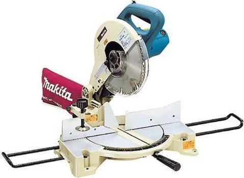 Makita LS1040 Elektro-Kappsäge