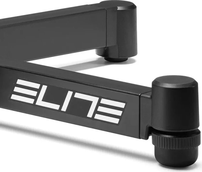 Elite Avanti Rollentrainer