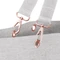Reisenthel XL Shopper twist sky rose Vorschaubild