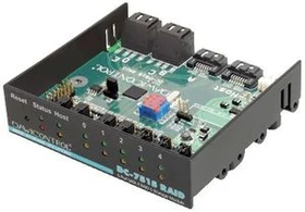 Dawicontrol DC-7515