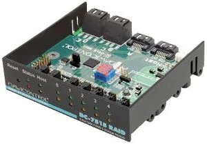 Dawicontrol DC-7515