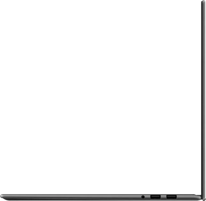 MSI Prestige 16 AI+ C3MG-071, Platinum Gray, Core Ultra 7 355, 32GB RAM, 1TB SSD, DE