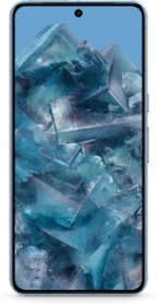 Google Pixel 8 Pro 128GB Bay