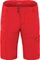 Vaude Tamaro Shorts Fahrradhose kurz mars red (Herren) Vorschaubild