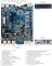 Shuttle XPC slim DL40N Vorschaubild